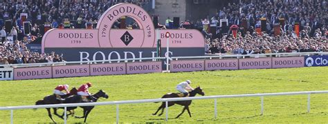 cheltenham gold cup 2020 odds|Boodles Cheltenham Gold Cup Chase (Grade 1) (GBB Race).